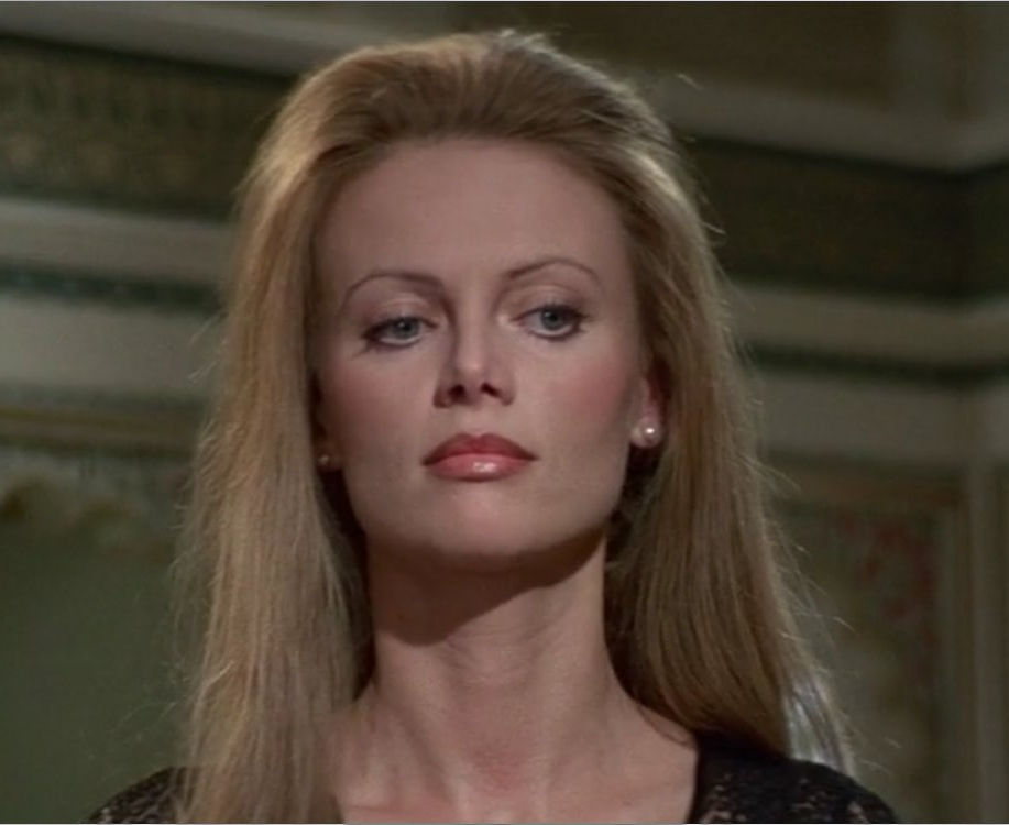 Mary Virginia Carey - Die Drei 20 - Und Die Flammende Spur Mary Virginia Carey - Die Drei 20 - Und Die Flammende Spur