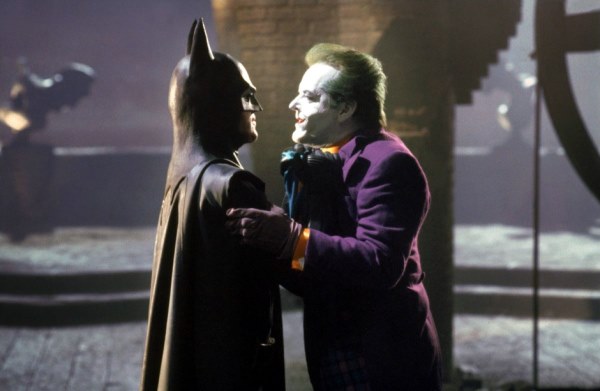 batman 1989