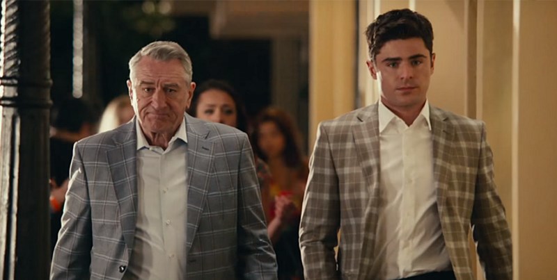 Dirty-Grandpa