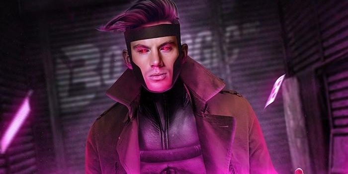 Gambit