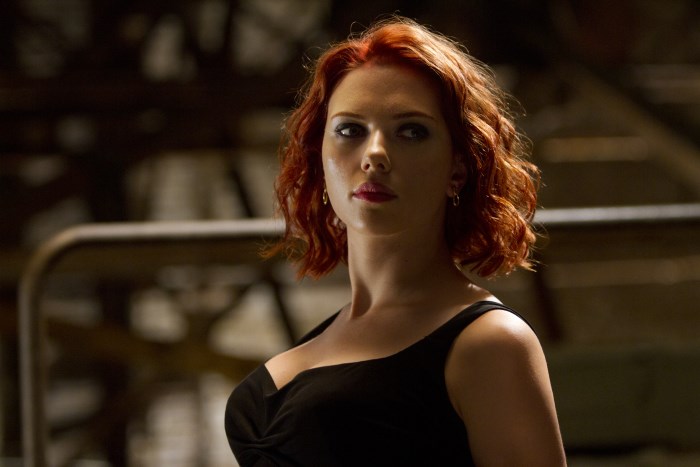 Scarlett-Johansson-Black-Widow-Avengers