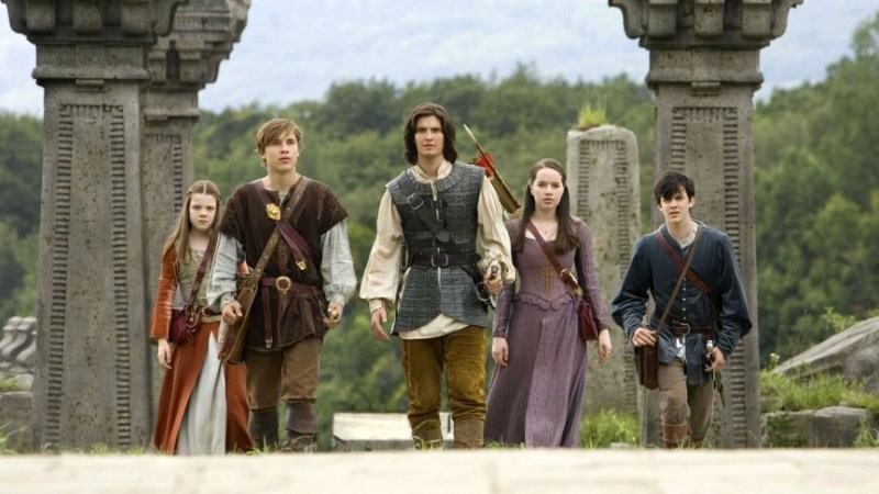 The-Chronicles-of-Narnia-Prince-Caspian