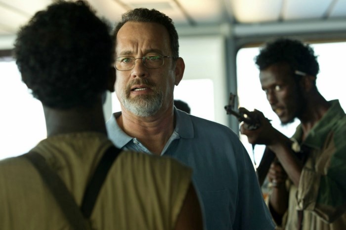 captain-phillips