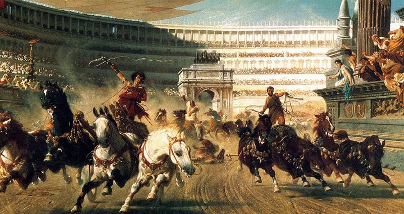 Ben-Hur