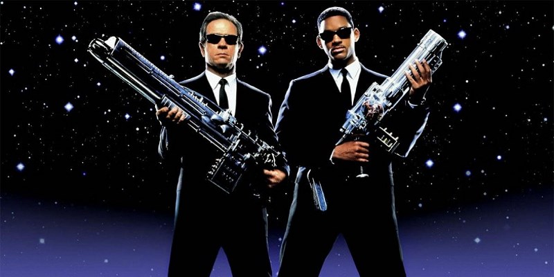 MIB