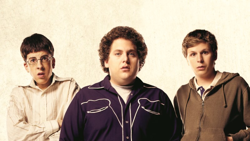 Superbad