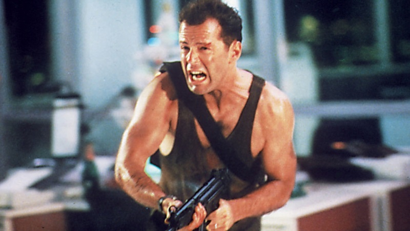 Die_Hard