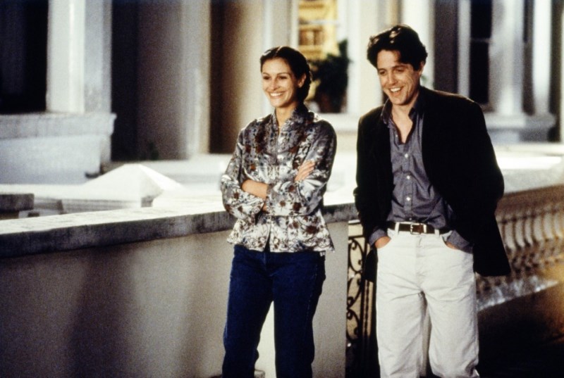 Notting Hill