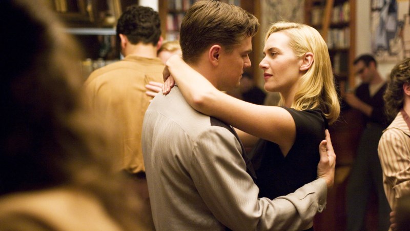 Revolutionary Road