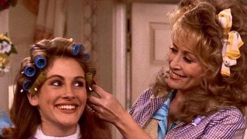 Steel Magnolias