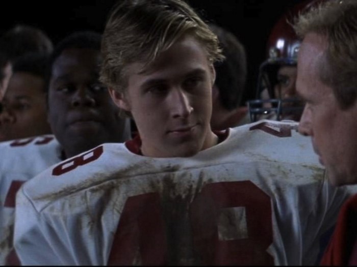 Remember the Titans