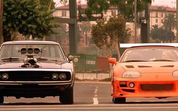 fast_and_furious_1