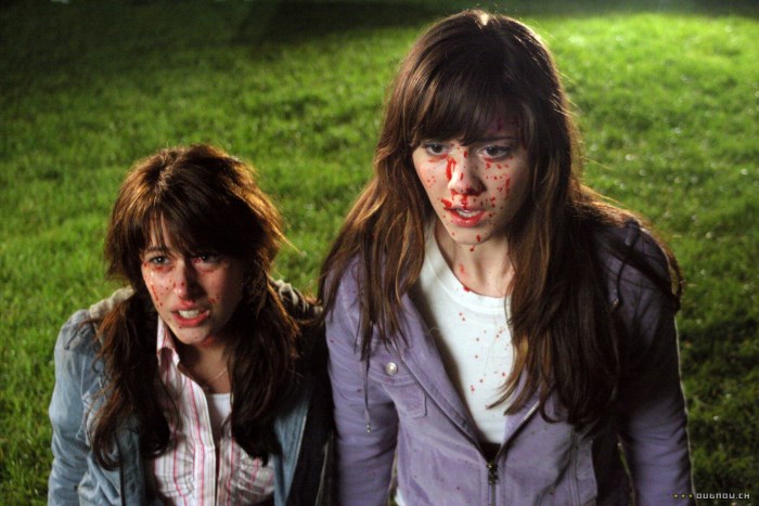 Final Destination 3