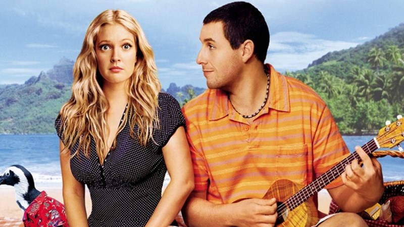 50-first-dates