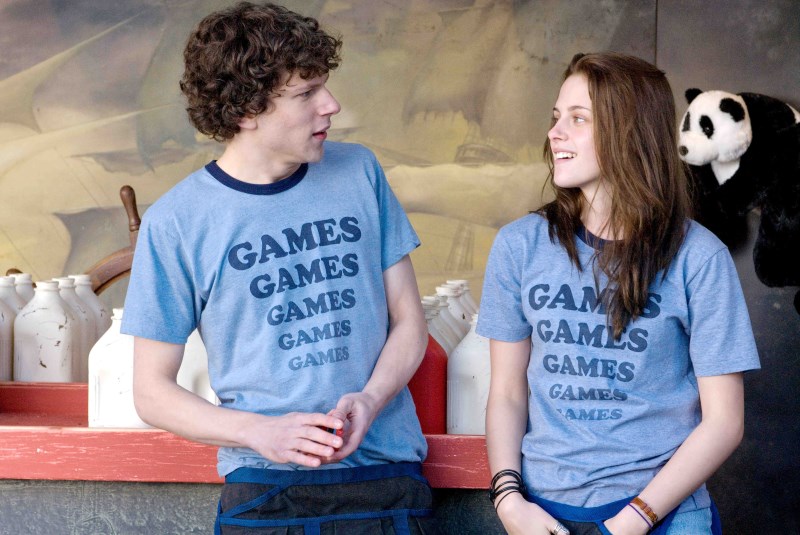 adventureland-2009