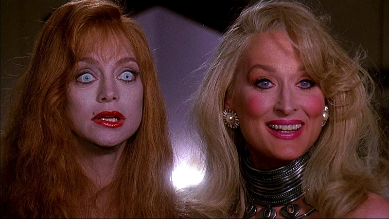 death-becomes-her