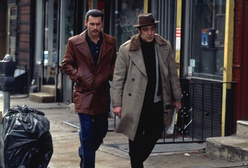 donnie-brasco