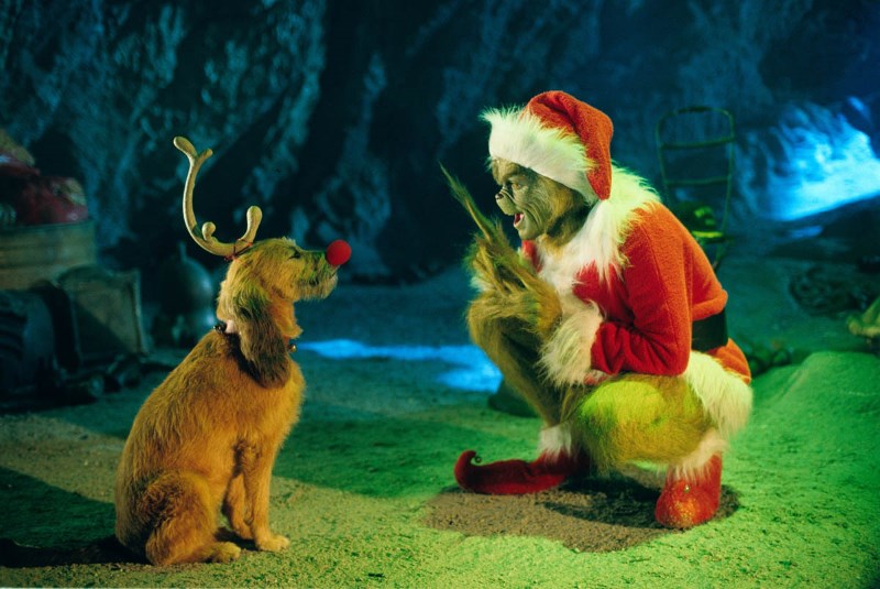 dr-seuss-how-the-grinch-stole-christmas