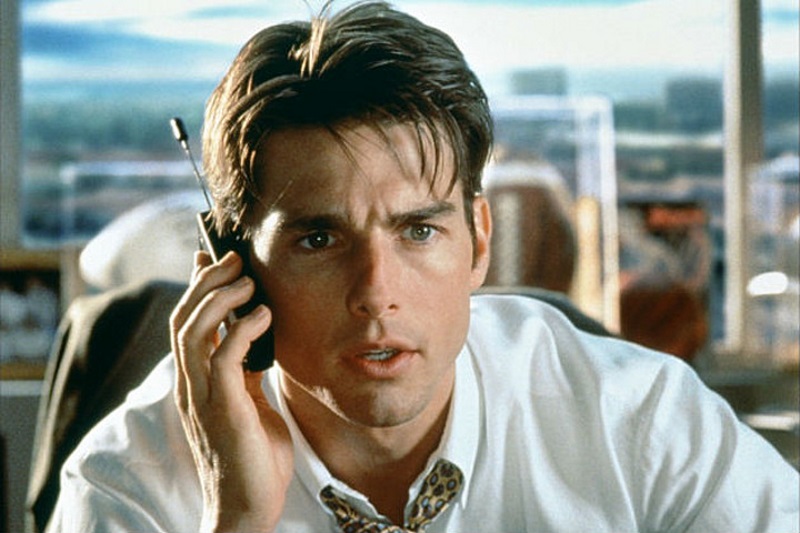 jerry-maguire