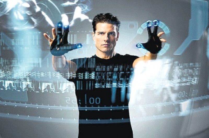 minority-report