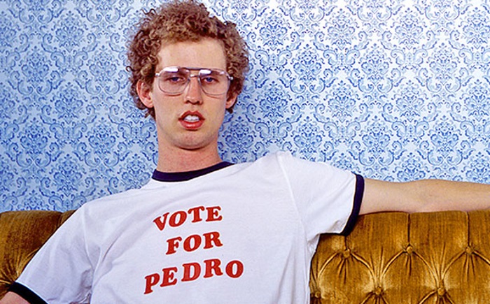 napoleon-dynamite