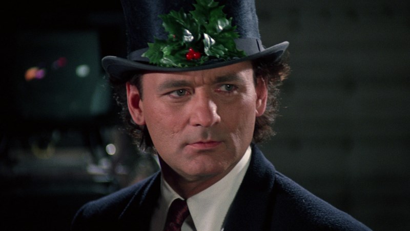 scrooged-1988