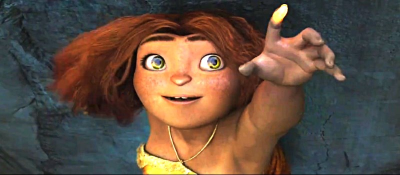 the-croods