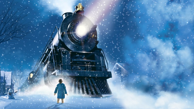 the-polar-express-2003