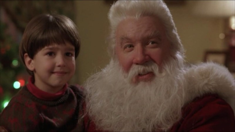 the-santa-clause-1994