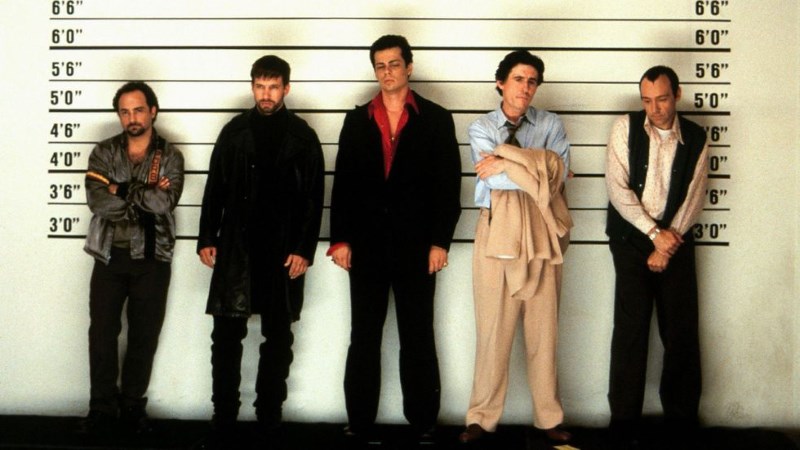 the-usual-suspects