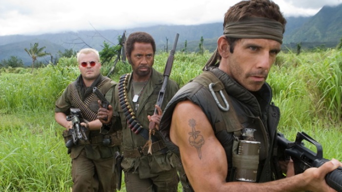 tropic-thunder