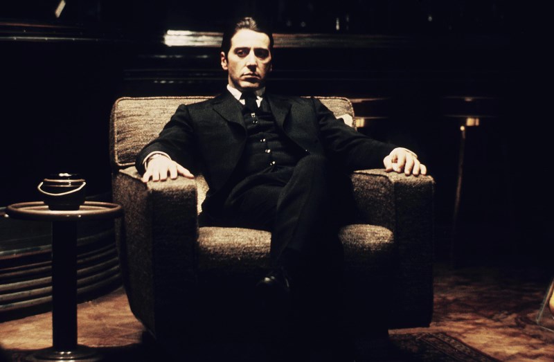 godfather-2