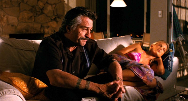 jackie-brown