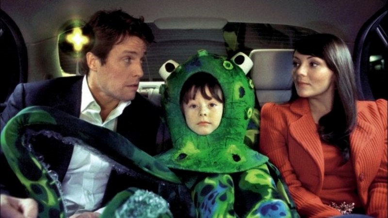 love-actually