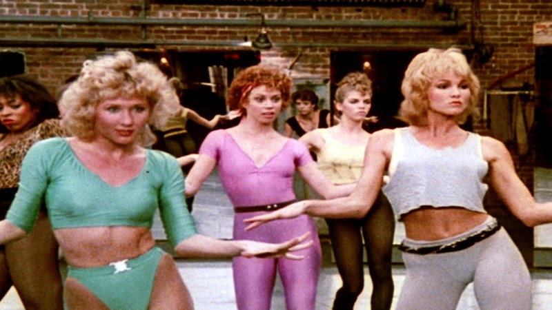 a-chorus-line-1985