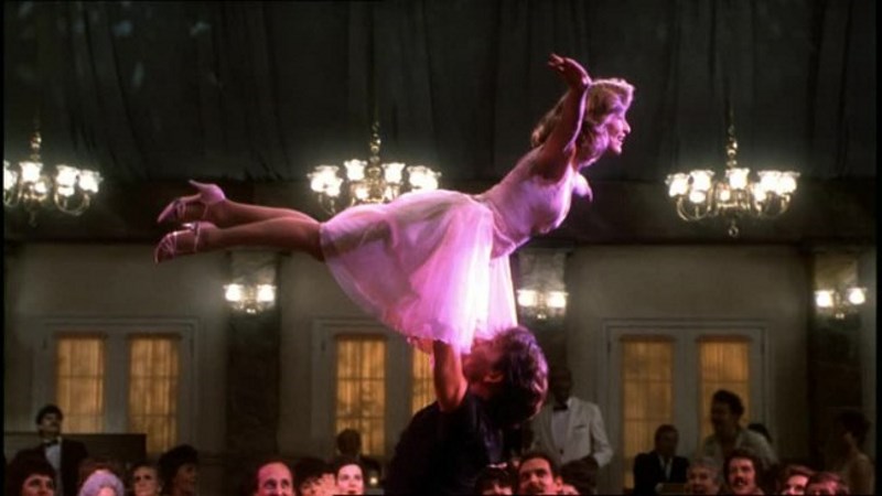 dirty-dancing-1987