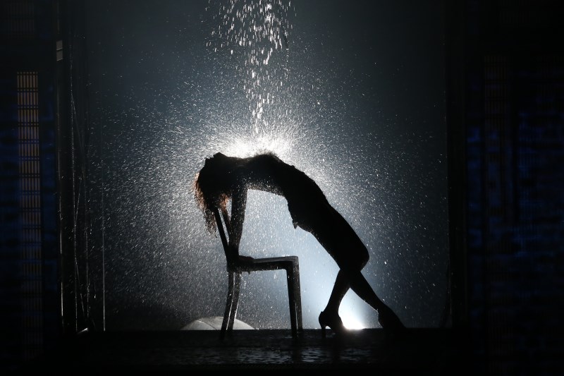 flashdance-1983