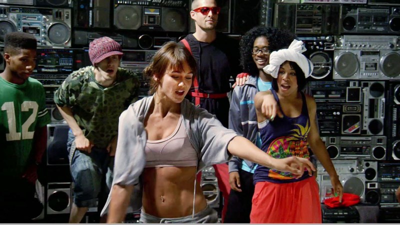 step-up-3d