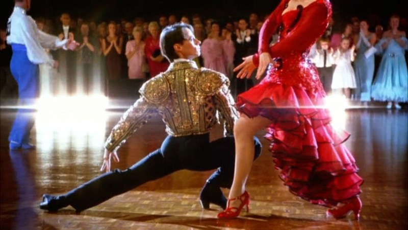 strictly-ballroom