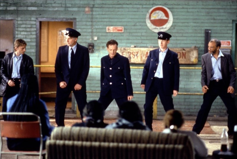 the-full-monty