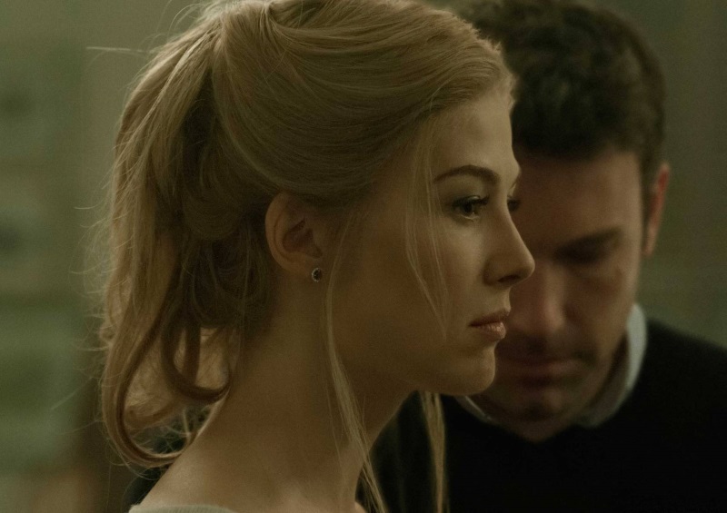 Gone-Girl