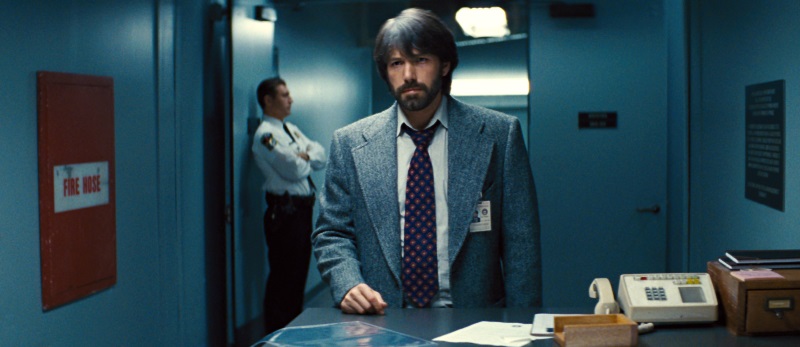 Argo 