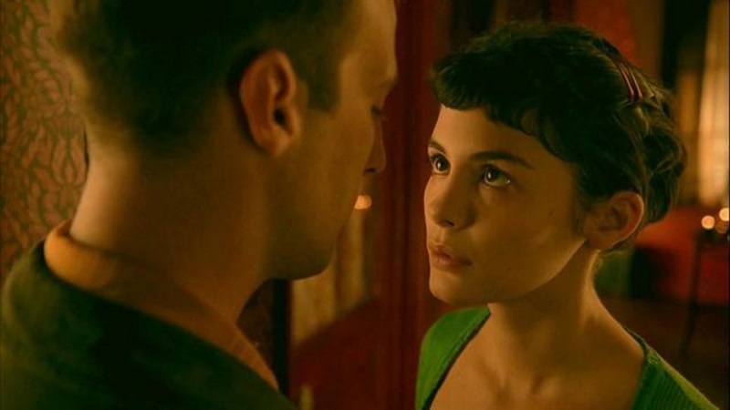 amelie