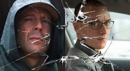 40 Films die je gezien moet hebben! - Filmlijstjes
