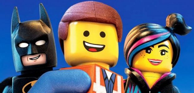 40 Films die je gezien moet hebben! - Filmlijstjes