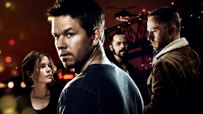 download contraband netflix download contraband netflix