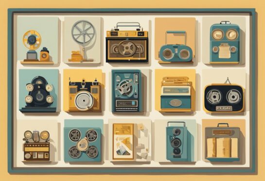 Top 12 beste Wes Anderson films die je gezien moet hebben - Filmlijstjes