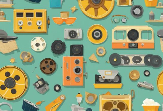 Top 12 beste Wes Anderson films die je gezien moet hebben - Filmlijstjes
